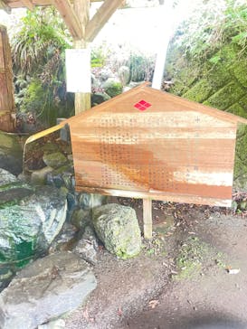 信玄館に投稿された画像（2024/7/14）