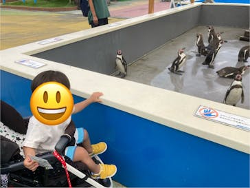 南知多ビーチランド＆南知多おもちゃ王国に投稿された画像（2024/7/14）