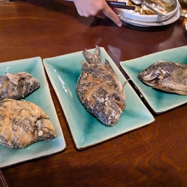 うぐるBOXに投稿された画像（2024/7/14）