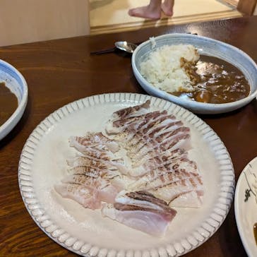 うぐるBOXに投稿された画像（2024/7/14）