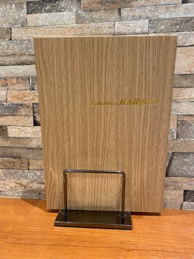 RAKU SPA 鶴見に投稿された画像（2024/7/14）