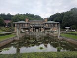博物館 明治村に投稿された画像（2024/7/14）