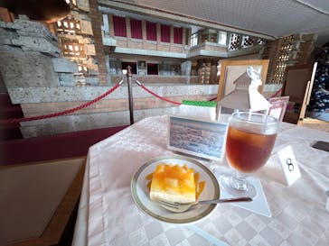 博物館 明治村に投稿された画像（2024/7/14）