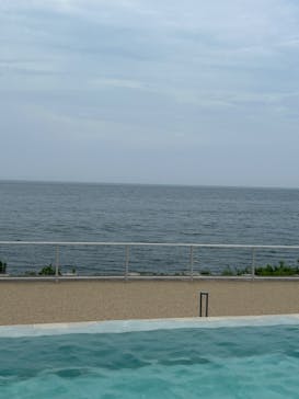 アクアイグニス淡路島に投稿された画像（2024/7/14）