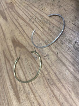 MATEI（マテイ）に投稿された画像（2024/7/14）