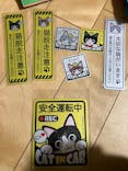 猫好きさんの祭典「にゃんだらけ in 名古屋 Vol.３」に投稿された画像（2024/7/14）