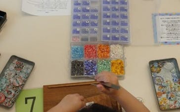 きなりがらす名古屋店に投稿された画像（2024/7/14）