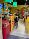 レゴランド®・ディスカバリー・センター 大阪に投稿された画像（2024/7/14）