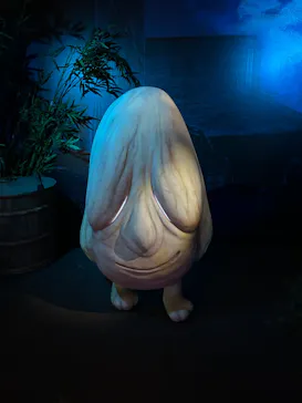 ひらかたパークに投稿された画像（2024/7/14）