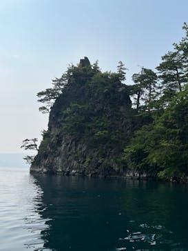 リブパイオニアに投稿された画像（2024/7/14）