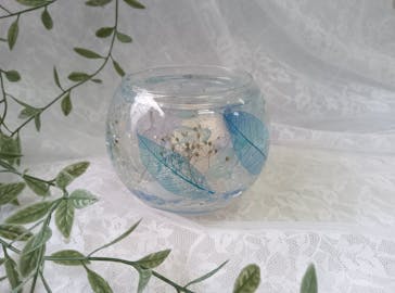 ずこうしつ〜sugamo〜に投稿された画像（2024/7/14）