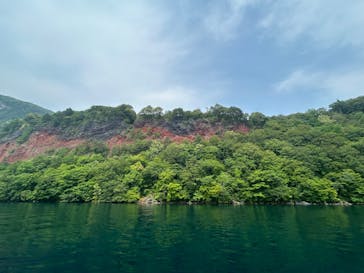 リブパイオニアに投稿された画像（2024/7/14）