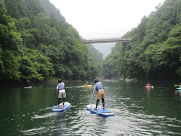 コンセプトに投稿された画像（2024/7/14）