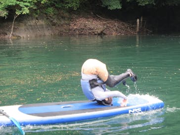 コンセプトに投稿された画像（2024/7/14）