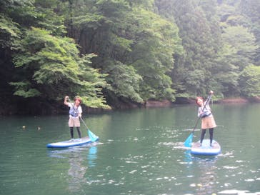 コンセプトに投稿された画像（2024/7/14）