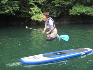 コンセプトに投稿された画像（2024/7/14）