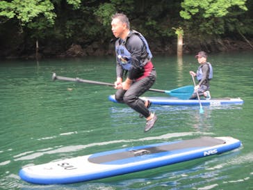 コンセプトに投稿された画像（2024/7/14）