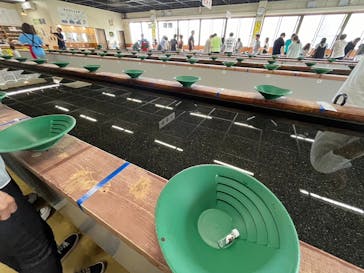 土肥金山に投稿された画像（2024/7/14）