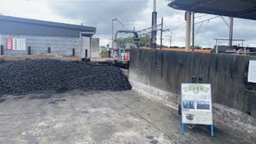 大井川鐵道株式会社に投稿された画像（2024/7/15）