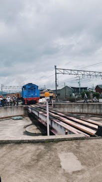 大井川鐵道株式会社に投稿された画像（2024/7/15）