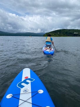 WATER CRAB （ウォータークラブ）に投稿された画像（2024/7/15）