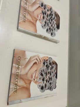 金沢21世紀美術館に投稿された画像（2024/7/15）