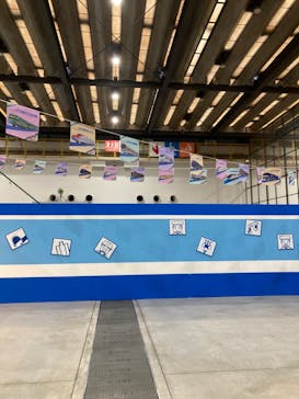 プラレール博 in KITAKYUSHUに投稿された画像（2024/7/15）