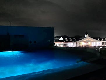 南知多ビーチランド＆南知多おもちゃ王国に投稿された画像（2024/7/15）