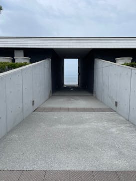 アクアイグニス淡路島に投稿された画像（2024/7/15）