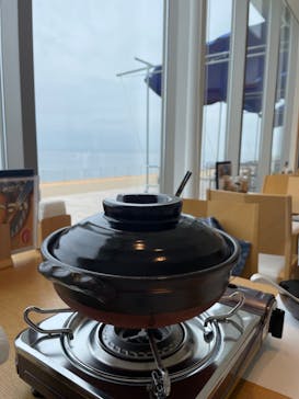 アクアイグニス淡路島に投稿された画像（2024/7/15）