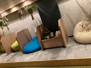 YUYU SPAに投稿された画像（2024/7/15）