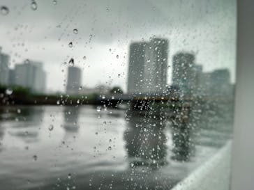 スカイスパYOKOHAMAに投稿された画像（2024/7/15）