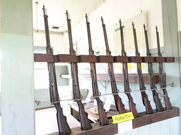 博物館 明治村に投稿された画像（2024/7/15）