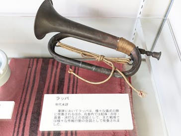 博物館 明治村に投稿された画像（2024/7/15）