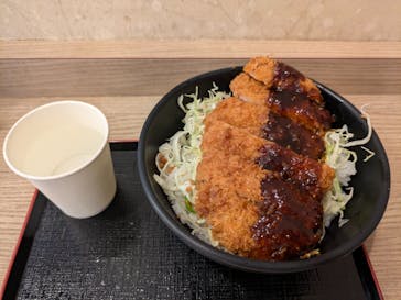 博物館 明治村に投稿された画像（2024/7/15）