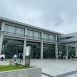 広島平和記念資料館に投稿された画像（2024/7/15）