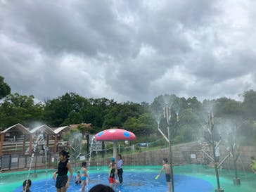  ハーベストの丘に投稿された画像（2024/7/15）