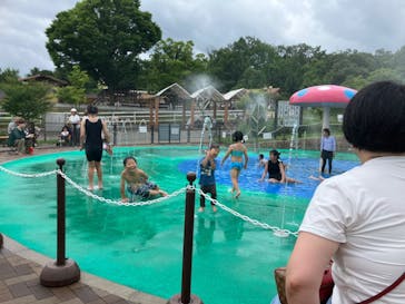  ハーベストの丘に投稿された画像（2024/7/15）