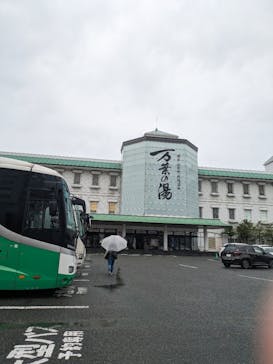 アソビュー株式会社 154200に投稿された画像（2024/7/15）