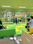 ザキッズ 香川イオン高松東店に投稿された画像（2024/7/15）
