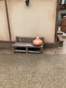 ニジゲンノモリに投稿された画像（2024/7/15）