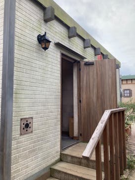 ニジゲンノモリに投稿された画像（2024/7/15）