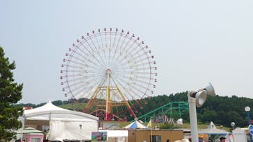 北海道グリーンランドに投稿された画像（2024/7/15）