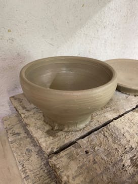 かりせーさに投稿された画像（2024/7/15）