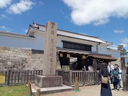 京都市観光協会（催行運営：株式会社らくたび）に投稿された画像（2024/7/15）