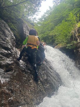 マウンテンライフ飛騨に投稿された画像（2024/7/15）