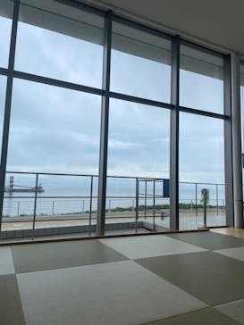 アクアイグニス淡路島に投稿された画像（2024/7/15）