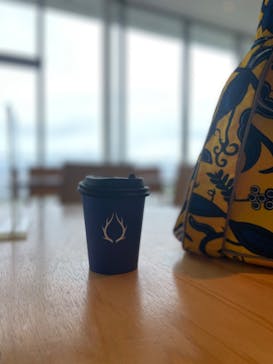 アクアイグニス淡路島に投稿された画像（2024/7/15）