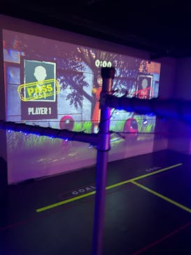 RED° 東京タワーに投稿された画像（2024/7/15）