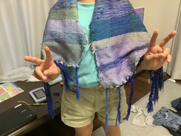 SAORI豊崎長屋に投稿された画像（2024/7/15）